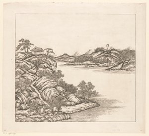 Vue d