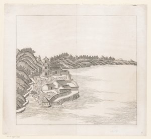 Vue d