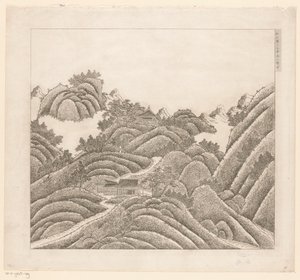 Vue d