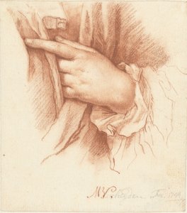 Étude d