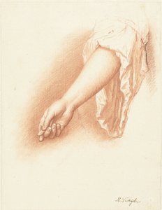 Étude d