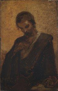  - Matthijs Maris