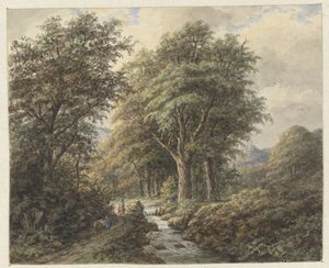 Paysage