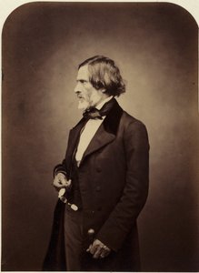 John Gibson - Maull and Polyblank
