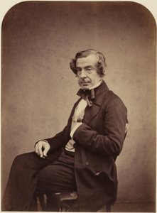 Samuel Warren - Maull and Polyblank