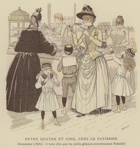 Illustration pour Paris Brillant
