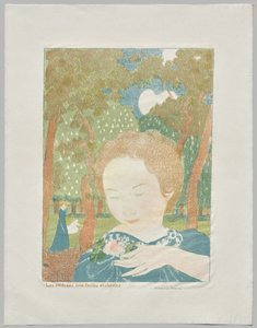  - Maurice Denis