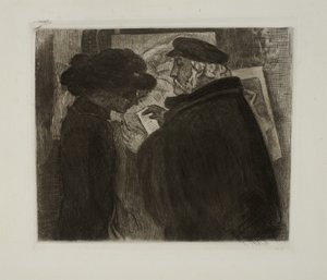  - Maurice Denis