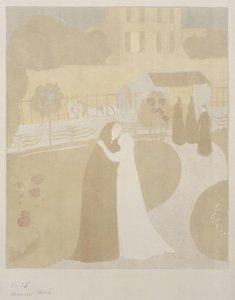  - Maurice Denis