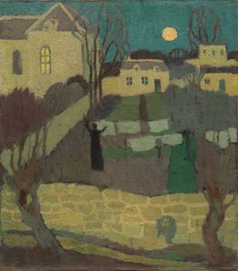  - Maurice Denis