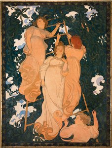  - Maurice Denis