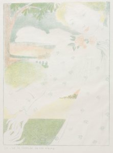 Amour: Pl. 8, Et c