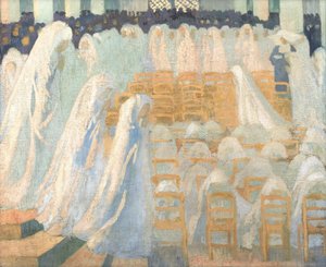  - Maurice Denis