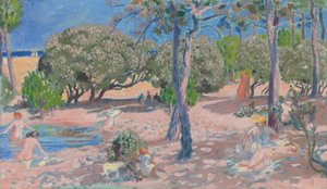  - Maurice Denis