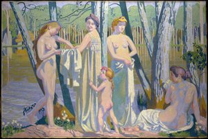 - Maurice Denis