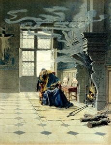 Histoire de France : à l