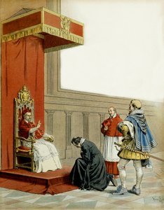 Histoire de France : Présentation de l