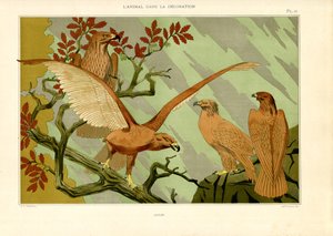  - Maurice Pillard Verneuil