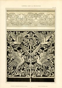  - Maurice Pillard Verneuil
