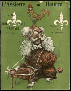 Couverture de L