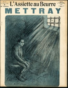 Couverture de L