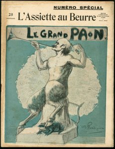 Couverture de L