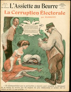 Couverture de L