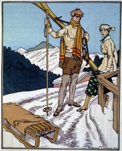00185767 - Maurice Taquoy