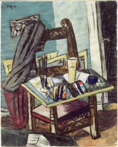 Atelier
