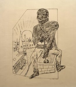 Le Ramoneur