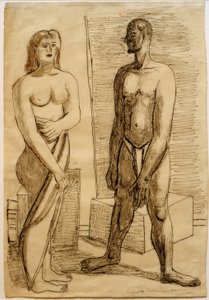 Modèles