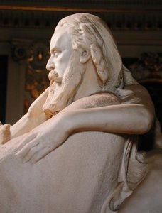 Dédicace à Brahms
