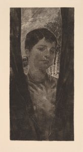 Erinnerung (Mémoire)