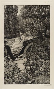 Première Rencontre