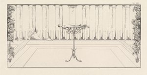 Repos Ruhe, 1878-1880