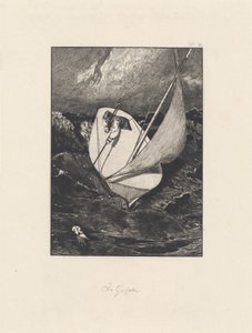 Secours Rettung, 1878-1880