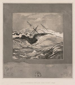 Mer - Max Klinger