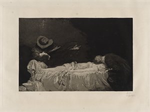 Tod (La Mort)