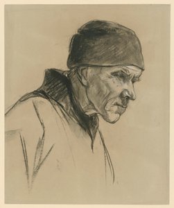  - Max Liebermann