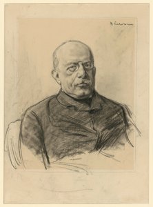  - Max Liebermann