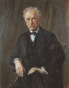  - Max Liebermann