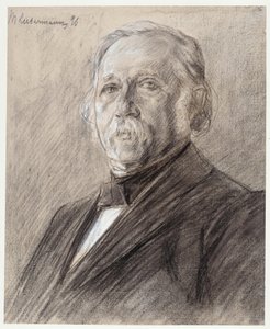  - Max Liebermann