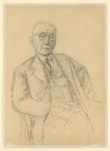  - Max Liebermann