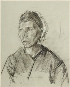  - Max Liebermann