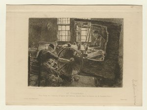  - Max Liebermann