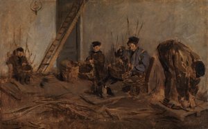  - Max Liebermann