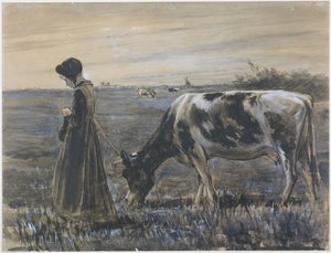  - Max Liebermann