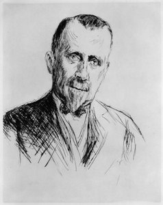  - Max Liebermann