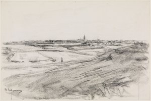  - Max Liebermann