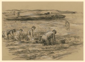 - Max Liebermann
